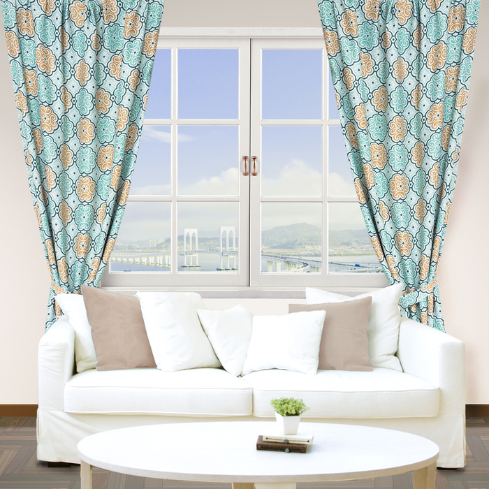 700.jpg?v=1630686097