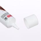 Средство от тараканов, чешуйниц, мокриц «Кукарача», гель, 30 г - Фото 3