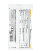 Средство от болезней хвойных растений Ракурс, 4 мл  (артикул 3370801)  большой выбор товаров оптом и в розницу по низким ценам с доставкой