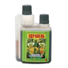 Удобрение Здравень-аква Opti DOZA для роста корней орхидей, 150 мл - Фото 1