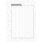 Дневник тренировок «Фитнес», 63 листа, 14 х 20,3 см - Фото 11