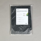 Плёнка из полиэтилена, техническая, толщина 150 мкм, чёрная, 10×3 м, рукав (1.5 м×2), Эконом 50%, для дома и сада, Greengo - Фото 8