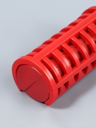 Термобигуди с фиксатором, d=2.2 см, 10 шт., цвет МИКС - Фото 3