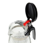 УЦЕНКА  Чайник заварочный "Мехико" 750 мл - Фото 2