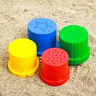 Наборы для игры в песке №13 - Фото 3