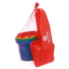 Наборы для игры в песке №13 - Фото 4