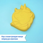 Набор игрушек для песочницы, МИКС - Фото 2