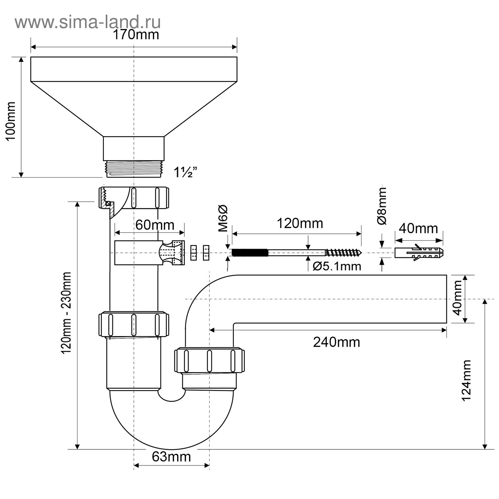 Hc7-fun сифон с разрывом струи. Сифон воронка с разрывом струи hc7-fun 1 1/2х40 mcalpine. Сифон для умывальника aс-7011 орио. Hc7-fun сифон с разрывом струи. Orio rs-41078 прямоточный сифон с разрывом струи.