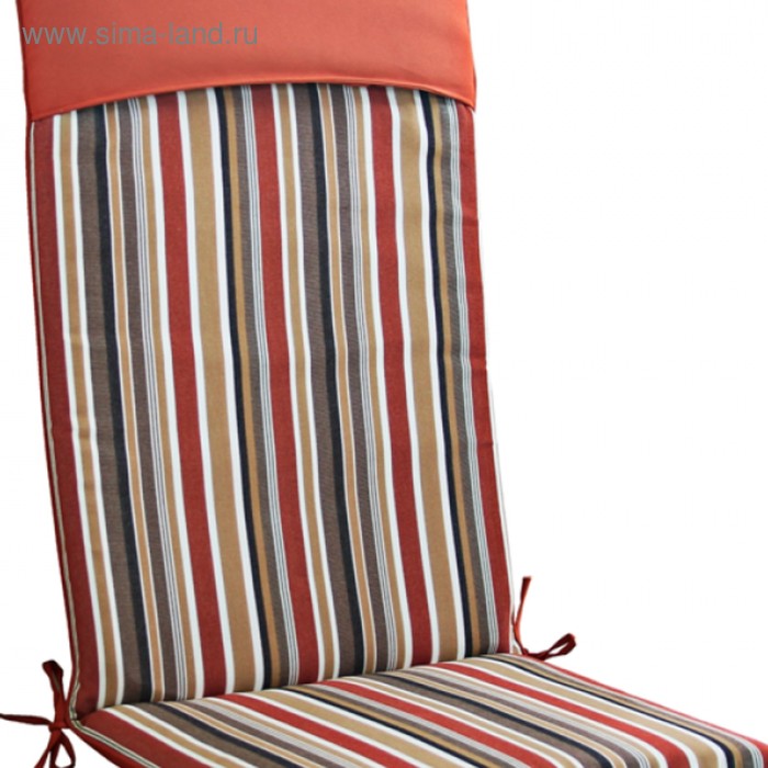 Подушка для кресла Azzura 403-5P - Фото 1
