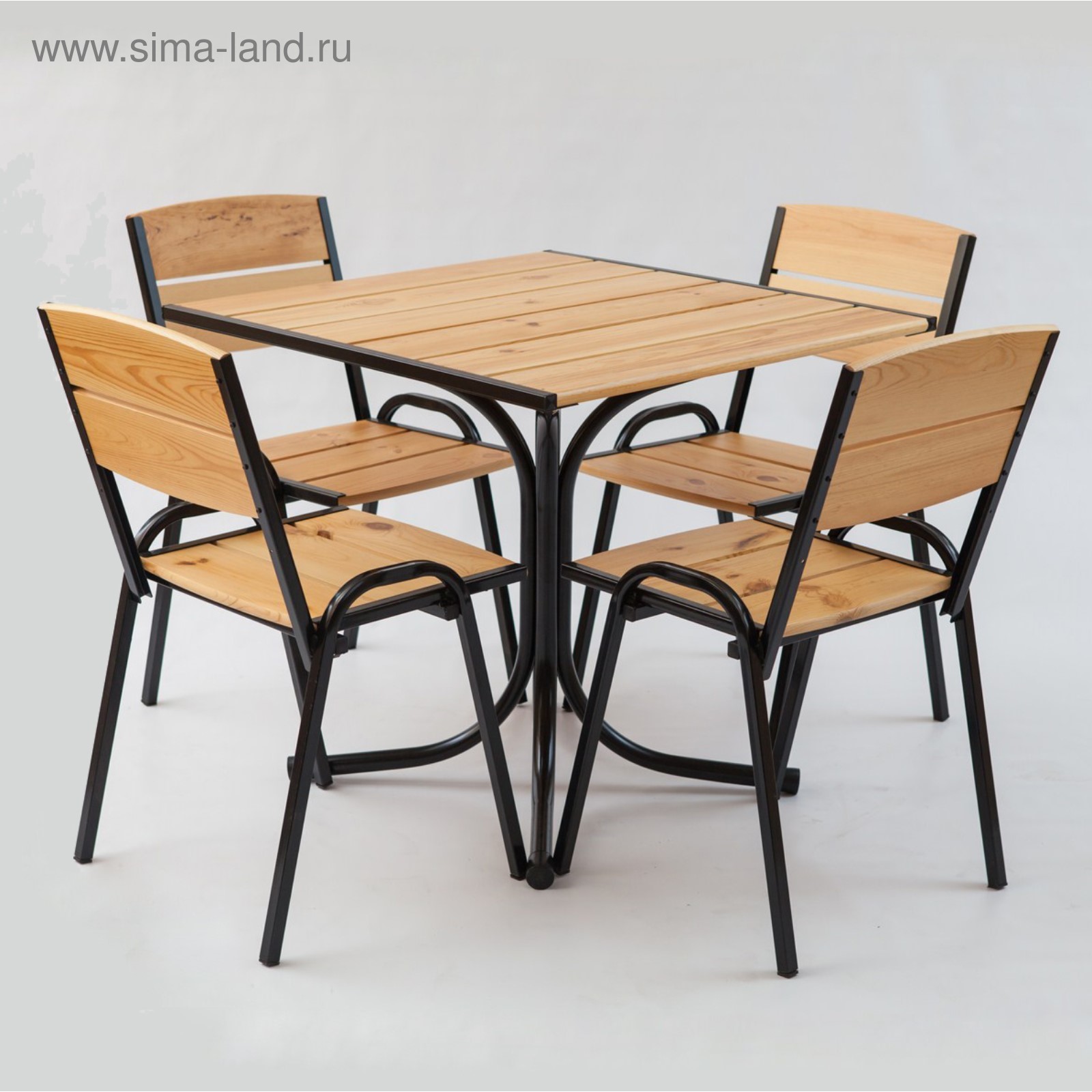 Стол стулья с доставкой. Стол стулья с доставкой. Стол стулья с доставкой. Столы и стулья для летнего кафе. Пластмассовые столы и стулья.