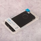 Чехол Deppa Gel Air Case для Apple iPhone 6/6S, черный - Фото 3