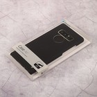 Чехол Deppa Air Case для Samsung Galaxy Note 8, черный - Фото 3