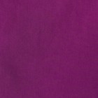 Постельное бельё "Этель" 2 сп Live every moment 175х215 см, 200х220 см, 50х70+3 см - 2 шт, ранфорс - Фото 6