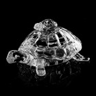 Конфетница «Черепаха», 26,5 см - Фото 1