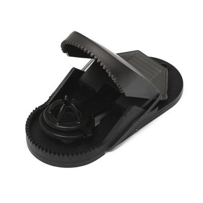 Мышеловка, 10×4.5×4.5 см, пластик