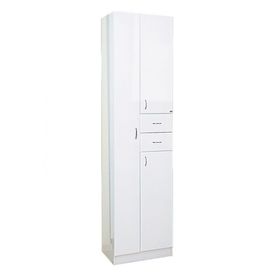 

Пенал Misty 50 50 см х 34 см х 190 см