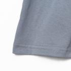 Комплект женский (футболка, брюки) Каролина, цвет серый, размер 42 - Фото 5