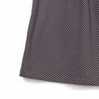 Комплект женский (футболка, брюки) 113 цвет серый, р-р 46 - Фото 5