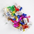 Хлопушка пневматическая «Доллар», 30 см - Фото 5