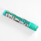 Хлопушка пневматическая «Доллар», 30 см - Фото 3