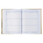 Дневник для 5-11 класса, твёрдая обложка с поролоном "Наушники", со справочным материалом, 48 листов - Фото 2