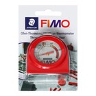 Термометр для духовки FIMO - Фото 2