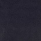 Бумага упаковочная крафт "Полярная ночь", 0,6 х 10 м - Фото 2