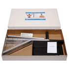 Тренажёр брусья-пресс - Фото 3