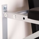 Тренажёр брусья-пресс - Фото 4