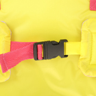 Подарочный набор «Прыгунки № 1 + детские вожжи», цвета МИКС - Фото 4
