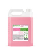 Жидкое мыло Synergetic «Аромамагия», 5 л 3393353