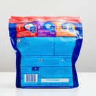 Таблетки для посудомоечных машин Finish Quantum Max, анти-жир, 54 шт - Фото 2