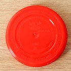Крышкa для консервировaния, ТО-82 мм, цвет МИКС - Фото 3