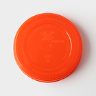 Крышка для консервирования, ТО-82 мм, МИКС - Фото 3