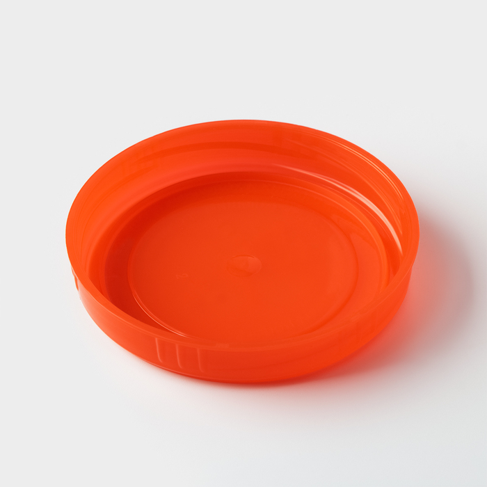 Крышка для консервирования, ТО-82 мм, МИКС - Фото 1