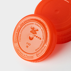 Крышка для консервирования, ТО-82 мм, МИКС - Фото 5