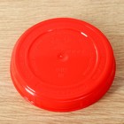 Крышка для консервирования, ТО-82 мм, МИКС - Фото 6