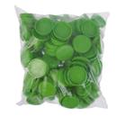 Крышка для консервирования, ТО-82 мм, МИКС - Фото 9