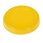 Крышка для консервирования, ТО-82 мм, МИКС - Фото 7