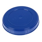 Крышка для консервирования, ТО-82 мм, МИКС - Фото 8