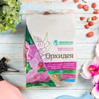 Набор компонентов Люкс Орхидея, 2.5 л - Фото 1