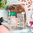 Набор компонентов Люкс Орхидея, 2.5 л - Фото 2