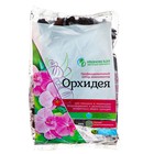 Набор компонентов Люкс Орхидея, 2.5 л - Фото 3