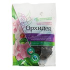 Набор компонентов Люкс Орхидея, 2.5 л - Фото 4