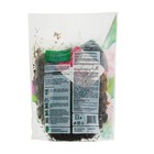 Набор компонентов Люкс Орхидея, 2.5 л - Фото 5