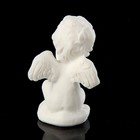 Сувенир полистоун "Маленький ангел на облачке" МИКС 4,2х3,1х2,2 см - Фото 6