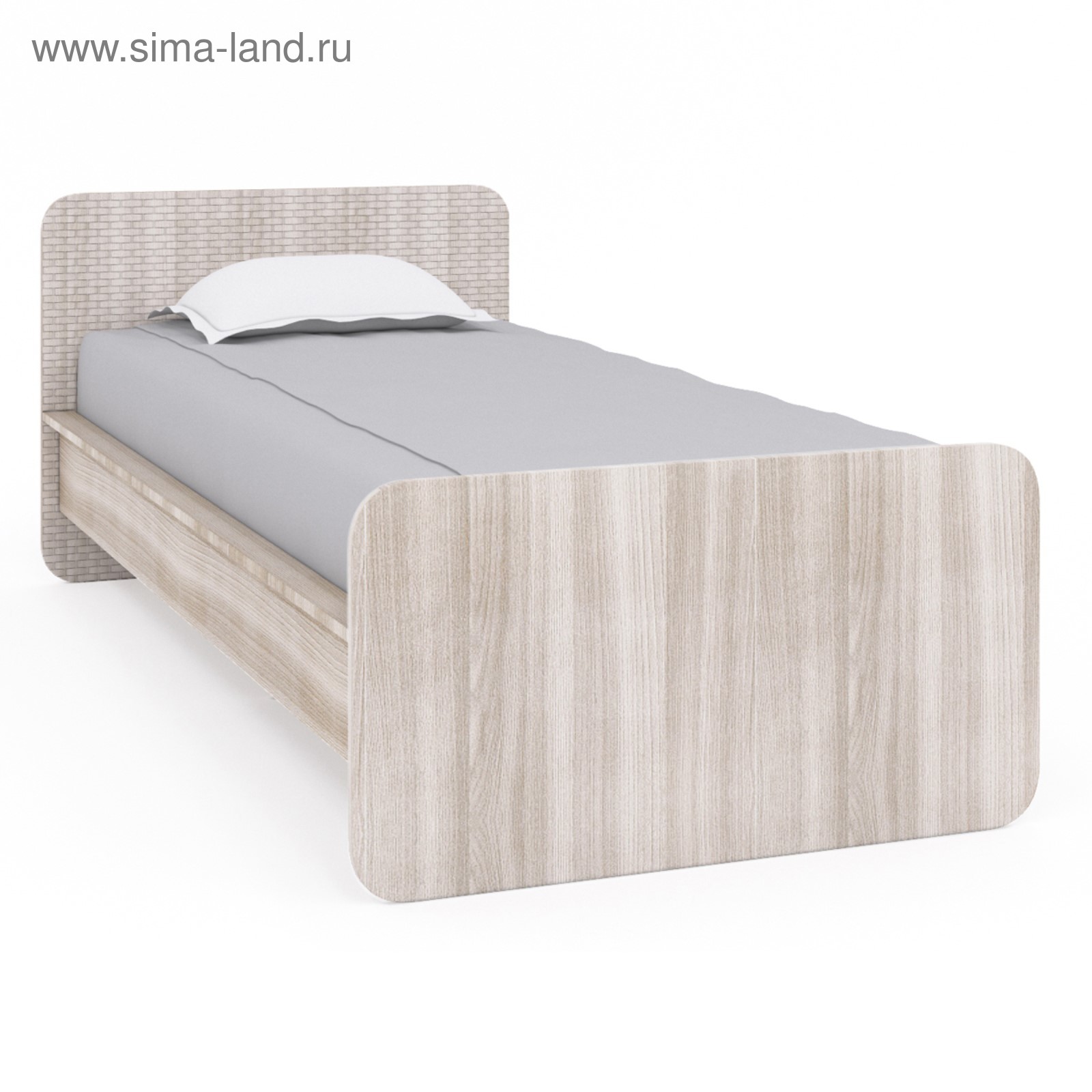 Кровать 90*200. Детская кровать 80 на 180. Кровать 80 с матрасом. Ронда кровать 0. Кровать 80*2000.