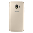 Смартфон Samsung Galaxy J2 (2018) DS SM-J250F LTE, цвет золотой - Фото 2