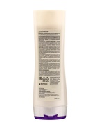 Бальзам-ополаскиватель для всех типов волос Алерана, 200 мл - Фото 5