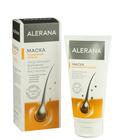 Маска для волос Alerana «Интенсивное питание», 150 мл - фото 10622215